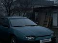 Mazda 323 1998 годаfor800 000 тг. в Алматы – фото 2