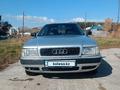 Audi 80 1992 годаүшін900 000 тг. в Усть-Каменогорск