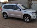 Suzuki Grand Vitara 2007 годаүшін5 700 000 тг. в Лисаковск – фото 3