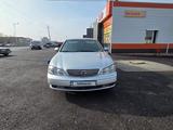 Nissan Maxima 2003 годаfor2 450 000 тг. в Кызылорда – фото 2