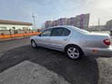 Nissan Maxima 2003 годаfor2 450 000 тг. в Кызылорда – фото 3