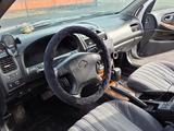 Nissan Maxima 2003 годаfor2 450 000 тг. в Кызылорда – фото 4