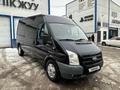 Ford Transit 2010 года за 9 500 000 тг. в Алматы