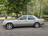 Mercedes-Benz E 280 1994 года за 4 000 000 тг. в Алматы – фото 2