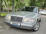 Mercedes-Benz E 280 1994 года за 4 000 000 тг. в Алматы