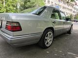 Mercedes-Benz E 280 1994 года за 4 000 000 тг. в Алматы – фото 3