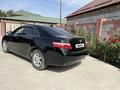 Toyota Camry 2011 года за 8 100 000 тг. в Боралдай – фото 6