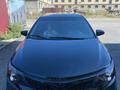 Toyota Camry 2014 годаfor7 900 000 тг. в Актау – фото 3