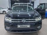 Volkswagen Teramont 2019 годаүшін22 500 000 тг. в Уральск