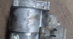 Стартер за 50 000 тг. в Алматы – фото 2