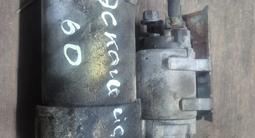 Стартер за 50 000 тг. в Алматы – фото 3