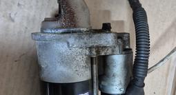 Стартер за 50 000 тг. в Алматы – фото 4