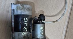 Стартер за 50 000 тг. в Алматы – фото 5