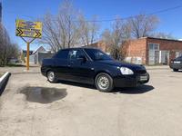 ВАЗ (Lada) Priora 2170 2012 годаүшін2 200 000 тг. в Кокшетау