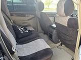Toyota Land Cruiser Prado 2004 года за 9 700 000 тг. в Жезказган – фото 3