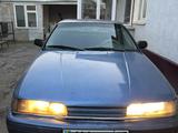 Mazda 626 1990 годаfor850 000 тг. в Шымкент