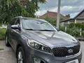 Kia Sorento 2015 года за 10 200 000 тг. в Астана – фото 2