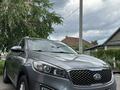 Kia Sorento 2015 года за 10 200 000 тг. в Астана – фото 3