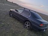 Nissan Cefiro 1996 годаfor1 650 000 тг. в Семей