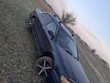 Nissan Cefiro 1996 годаfor1 650 000 тг. в Семей – фото 2