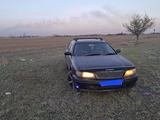 Nissan Cefiro 1996 годаfor1 650 000 тг. в Семей – фото 3