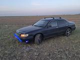 Nissan Cefiro 1996 годаfor1 650 000 тг. в Семей – фото 4