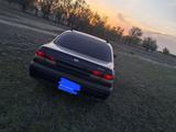 Nissan Cefiro 1996 годаfor1 650 000 тг. в Семей – фото 5