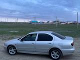 Nissan Primera 2001 годаүшін1 050 000 тг. в Актобе
