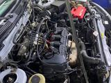 Nissan Primera 2001 годаүшін1 050 000 тг. в Актобе – фото 2