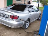 Nissan Primera 2001 годаүшін1 050 000 тг. в Актобе – фото 5