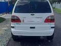 Ford Galaxy 2001 годаүшін2 100 000 тг. в Уральск – фото 4