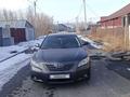 Toyota Camry 2008 годаfor6 500 000 тг. в Талдыкорган – фото 10