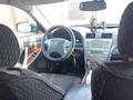 Toyota Camry 2008 годаfor6 500 000 тг. в Талдыкорган – фото 4