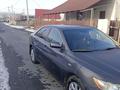 Toyota Camry 2008 годаfor6 500 000 тг. в Талдыкорган – фото 7