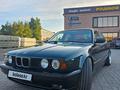 BMW 525 1994 годаүшін4 000 000 тг. в Астана – фото 6