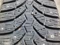 Bridgestone Blizzakfor65 000 тг. в Алматы