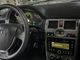 ВАЗ (Lada) Priora 2170 2013 годаүшін2 800 000 тг. в Астана