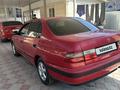 Toyota Carina E 1994 годаүшін1 300 000 тг. в Алматы – фото 4