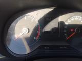 Volkswagen Polo 2015 годаүшін3 600 000 тг. в Астана – фото 4