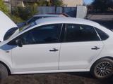 Volkswagen Polo 2015 годаүшін3 600 000 тг. в Астана – фото 5