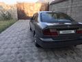 Nissan Primera 1998 года за 700 000 тг. в Шымкент – фото 10