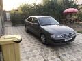 Nissan Primera 1998 года за 700 000 тг. в Шымкент