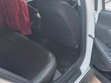 Hyundai Sonata 2020 года за 10 000 000 тг. в Алматы – фото 5