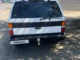 Nissan Terrano 1994 годаfor3 500 000 тг. в Семей – фото 3