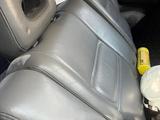 Nissan Terrano 1994 годаfor3 500 000 тг. в Семей – фото 5