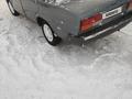 ВАЗ (Lada) 2107 2003 годаүшін280 000 тг. в Костанай – фото 10