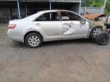 Toyota Camry 2006 года за 221 133 тг. в Павлодар – фото 2