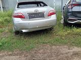 Toyota Camry 2006 года за 221 133 тг. в Павлодар – фото 3