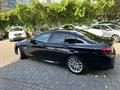BMW 528 2015 года за 11 000 000 тг. в Алматы – фото 3