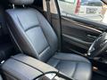 BMW 528 2015 года за 11 000 000 тг. в Алматы – фото 7